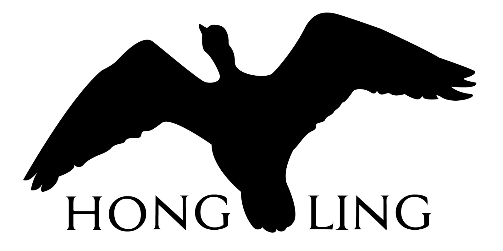 Hong Ling International Consultancy Group Ltd